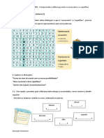 Educacao Financeira Ficha 1