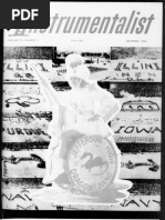 Sim The-Instrumentalist 1956-10-11 2