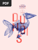 183727-Saison Theatre Dunois 2015 2016