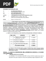 Informe #1247-2020-Mpt-Gdui