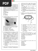 Biologia Sem 5,6 y 7