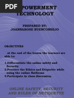 Empowerment Technologies2