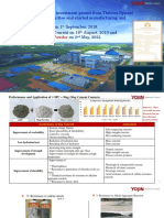 010622comparison Between Slag & Fly Ash (Eng Ver)