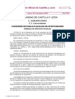 Iapa 2677 Convocatoria+conciliacion+con+extracto, 1