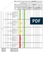 Iper Estructuras Metalicas