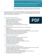 11672844237temario Conocimientos de Gestión - 2022