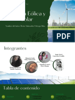 Energíaeólicaysolar PPT Finalquimica