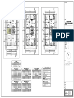 PLANO DE 120m AVN