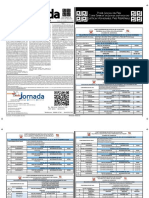 Jornada Judicial 2022 12 30