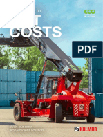 Kalmar Eco RST ENG Brochure Web