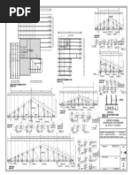 Estructura 2