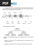 Cta Latino