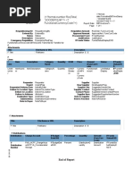 RequisitionPDFGenerateReport Fin