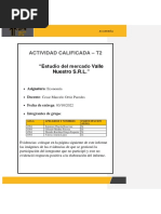 T2 - Economía - Ortega Esquerre Diandra Karolina