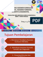 ppt-PS-Paradigma Asesmen KM