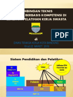 MATERI PBK CBT - Final KOTA Bandung