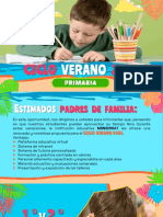 A-CARABAYLLO-PRIMARIA-Verano 2023