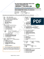 XII BahasaInggris Janiarti 30