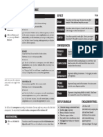 Blades in The Dark Cheat Sheet Revised