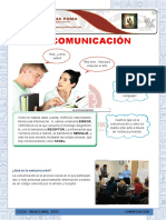 3 Comunicación