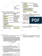 Advanced Power System (Elec 4161) 2017