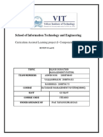 Final Review 1 and 2 2 PDF