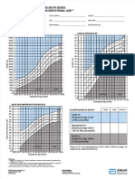 PDF Lubchenco Curvepdf - Compress