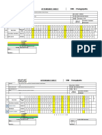 Timesheet KBL July 2022 Salman