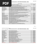 SOM Manual 16 - 02 - 22