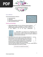 Perio 2 - 13. Instrumental Periodontal