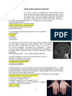 Grile Endocrine Final