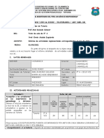 Informe Abril Tutoria Erwin