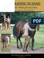 Horse Training in Hand A Modern Guide To Working From The Ground - Ellen Schuthof Lesmeister - Z Lib (001 050)