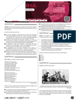 1 1 Pre Colonial Exerci Cio Difi Cil PDF