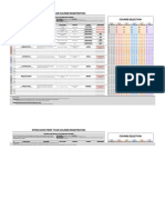 Nico's Strixhaven Support Sheet - Y1 Course Registration