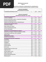 Resumen Formato Gs Us 626 6216