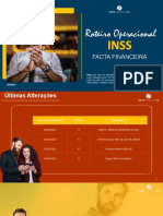 Roteiro Facta