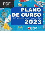 1 - ANO - EF - PLANO - DE - CURSO - 2023 - ANOS - INICIAIS - v2112