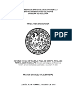 PDF Documento