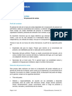 Resumenejecutivo 02