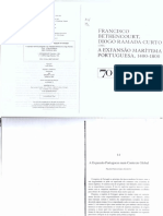 3 - Fernández-Armesto - A Expansão Portuguesa Num Contexto Global