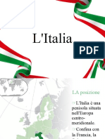 Ppt-Italia e Emilia-Romagna 345