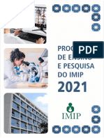 00-Programa Ensino Pesquisa Imip 2021-Atual.03.02