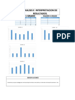 Hoja de Analisis e Intepretacion de Resultados