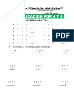 Aplico Lo Aprendido Semana 6, Prof - Diana Balvin, Ivbimestre