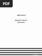 Biologia - Manual de Practicas y Seminarios 2020 3