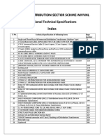 AdditionalTechnicalSpecifications (RDSS MVVNL) Compressed