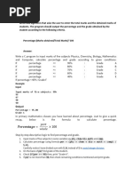 Output: Example Input