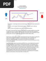 2.CURSO ULTIMO NIKOLAS .Es - PT