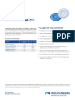 FST TPU Diaphragm-1